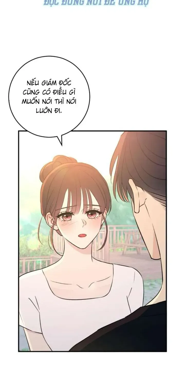 Hành Vi Khốn Nạn Chap 72 - Next Chap 73