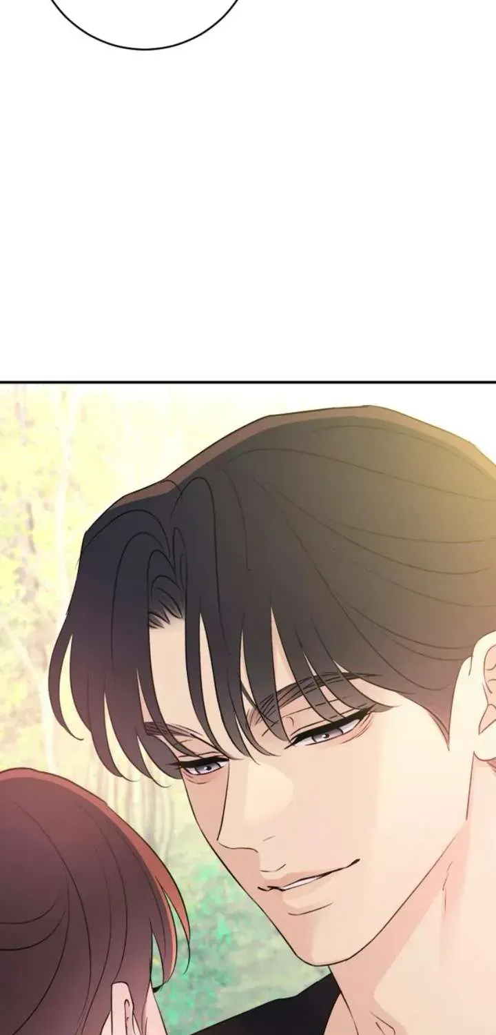 Hành Vi Khốn Nạn Chap 72 - Next Chap 73