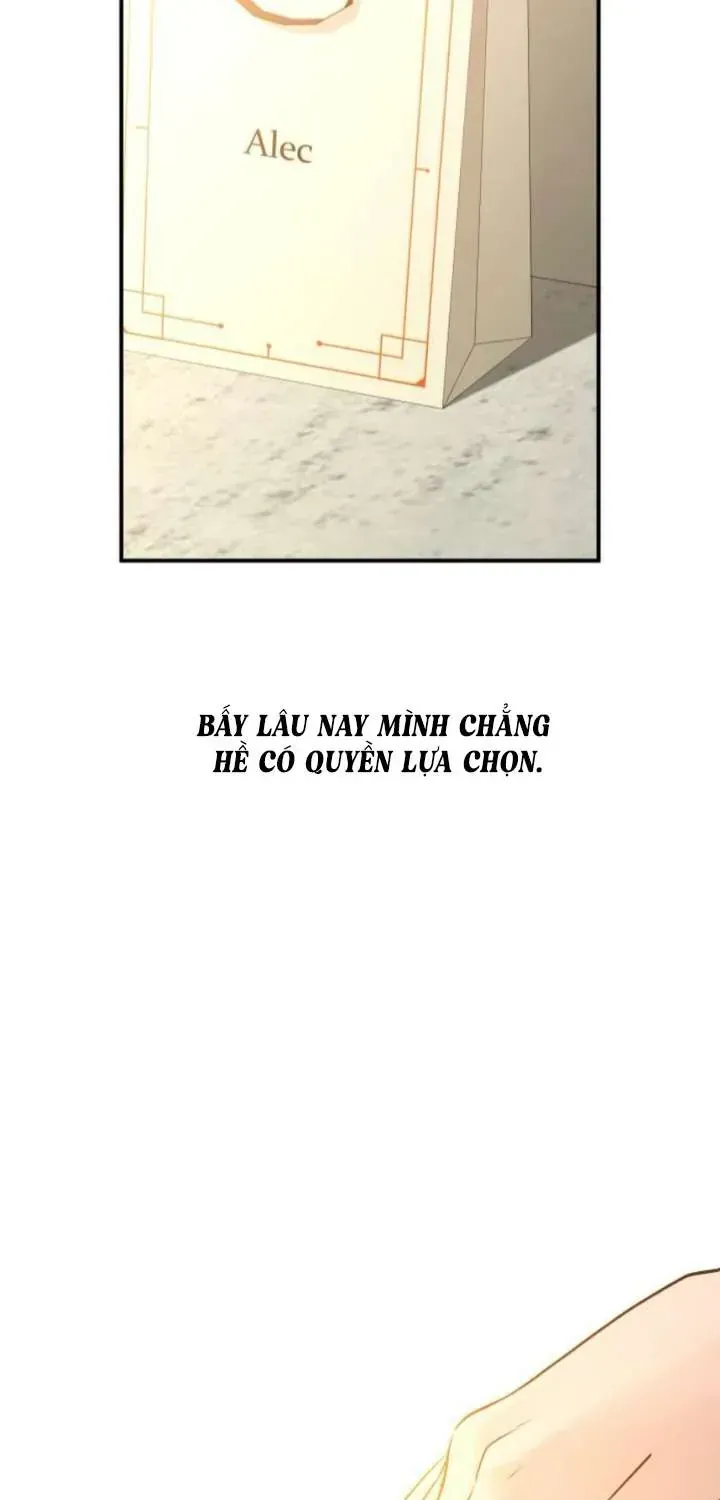 Hành Vi Khốn Nạn Chap 72 - Next Chap 73