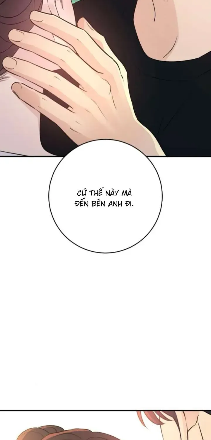 Hành Vi Khốn Nạn Chap 72 - Next Chap 73