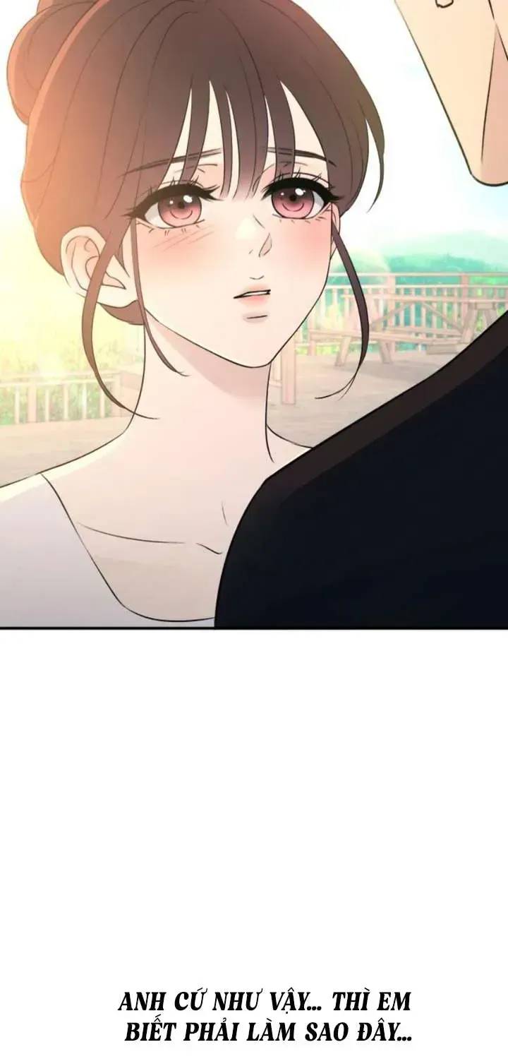Hành Vi Khốn Nạn Chap 72 - Next Chap 73