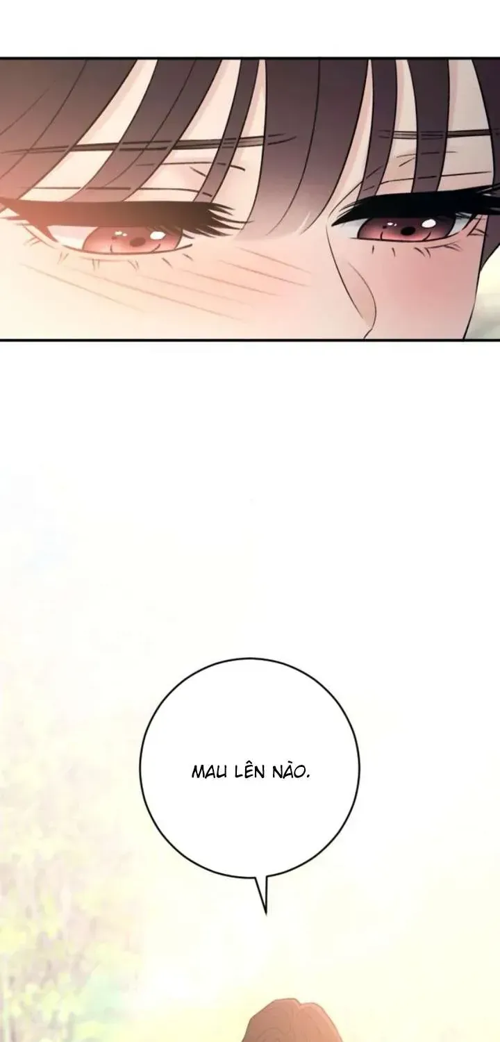 Hành Vi Khốn Nạn Chap 72 - Next Chap 73