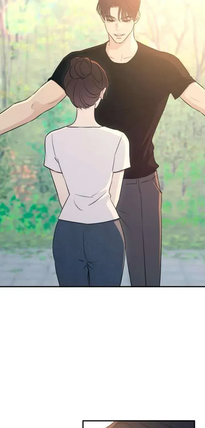 Hành Vi Khốn Nạn Chap 72 - Next Chap 73