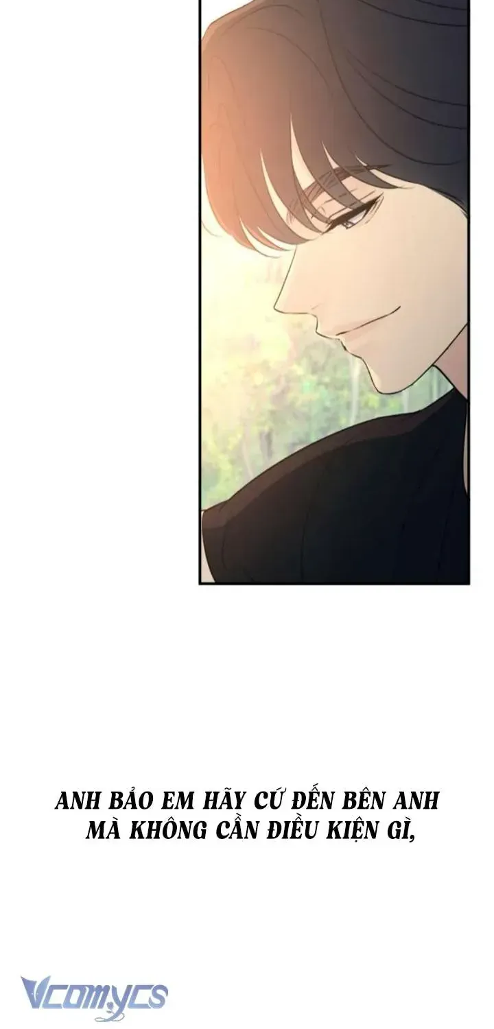 Hành Vi Khốn Nạn Chap 72 - Next Chap 73