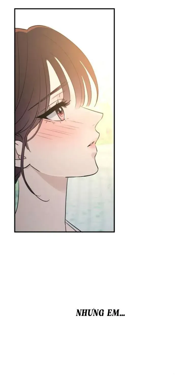 Hành Vi Khốn Nạn Chap 72 - Next Chap 73