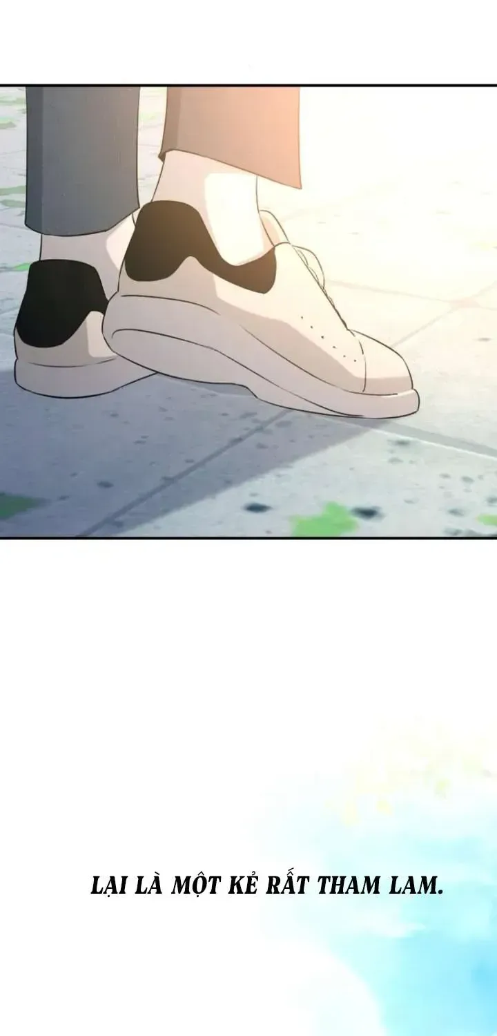 Hành Vi Khốn Nạn Chap 72 - Next Chap 73
