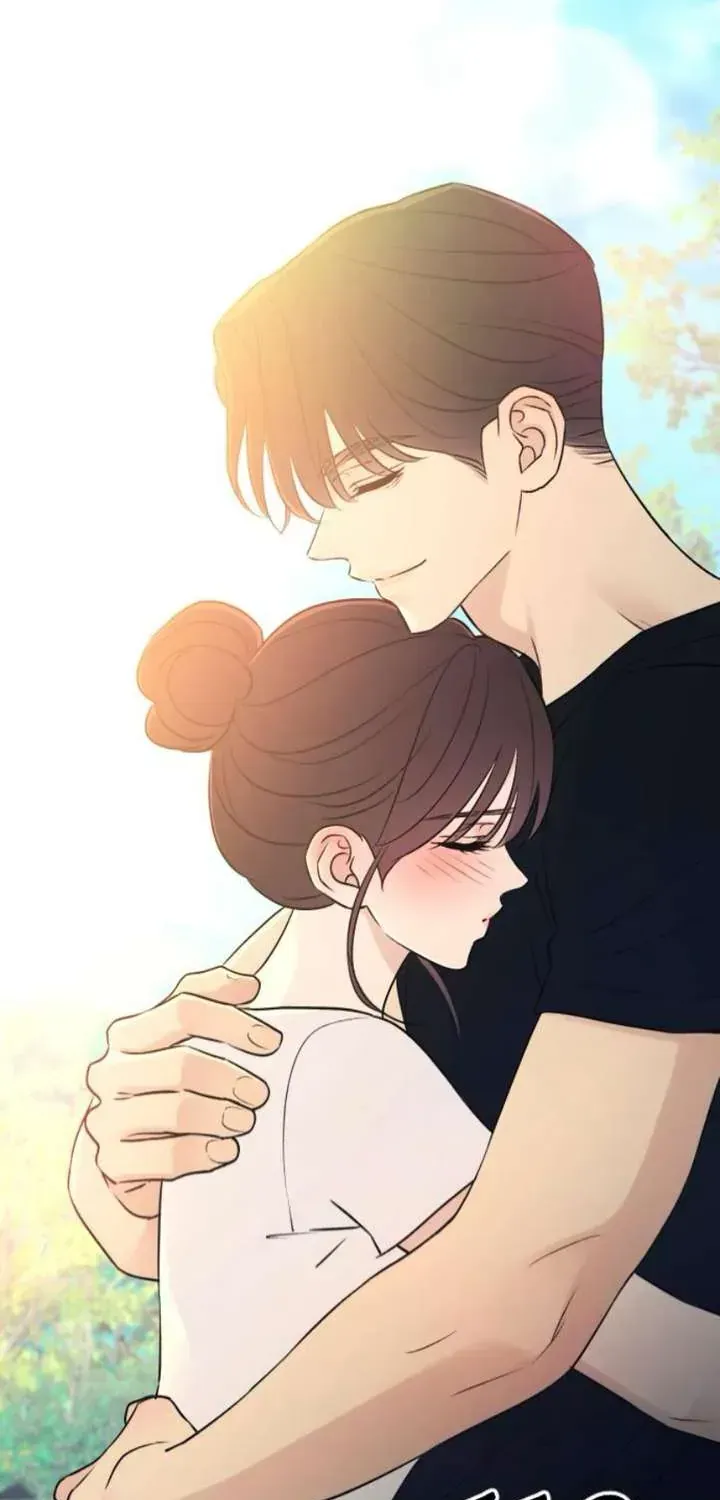 Hành Vi Khốn Nạn Chap 72 - Next Chap 73