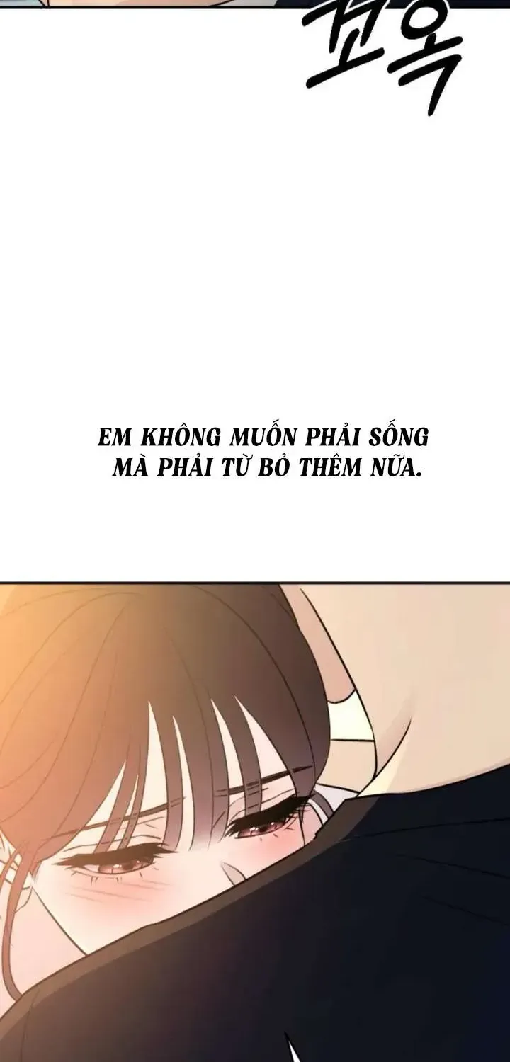 Hành Vi Khốn Nạn Chap 72 - Next Chap 73