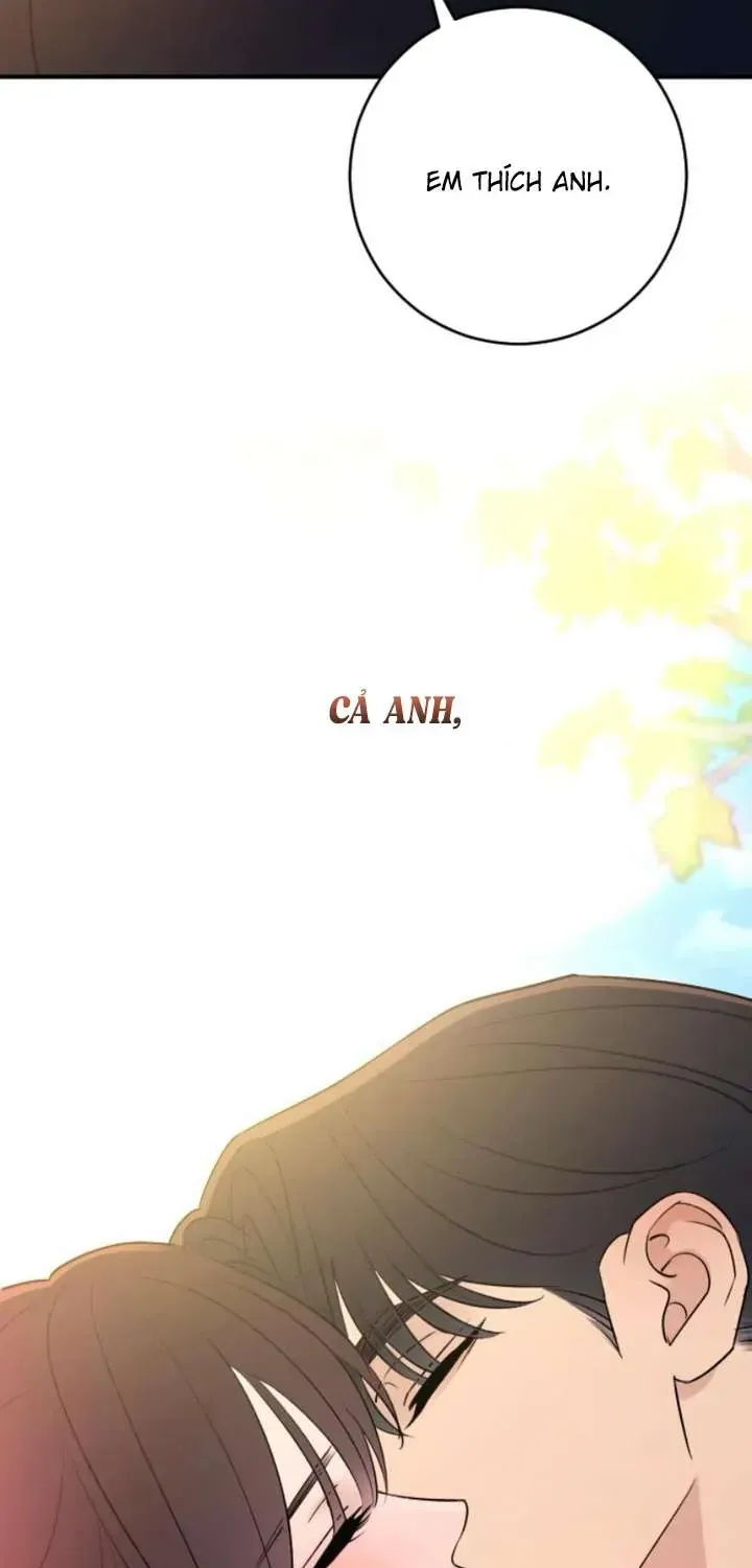 Hành Vi Khốn Nạn Chap 72 - Next Chap 73