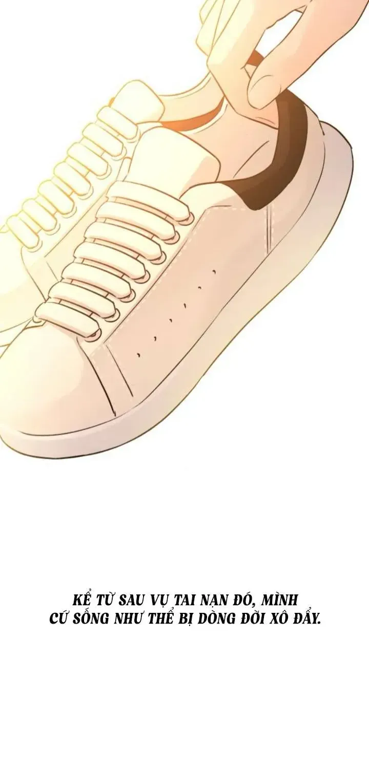 Hành Vi Khốn Nạn Chap 72 - Next Chap 73