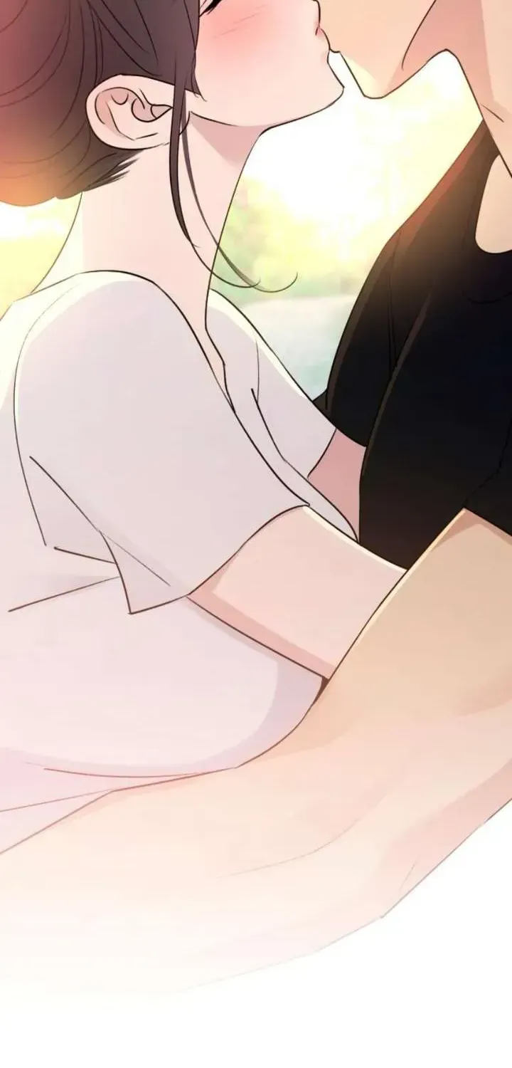 Hành Vi Khốn Nạn Chap 72 - Next Chap 73