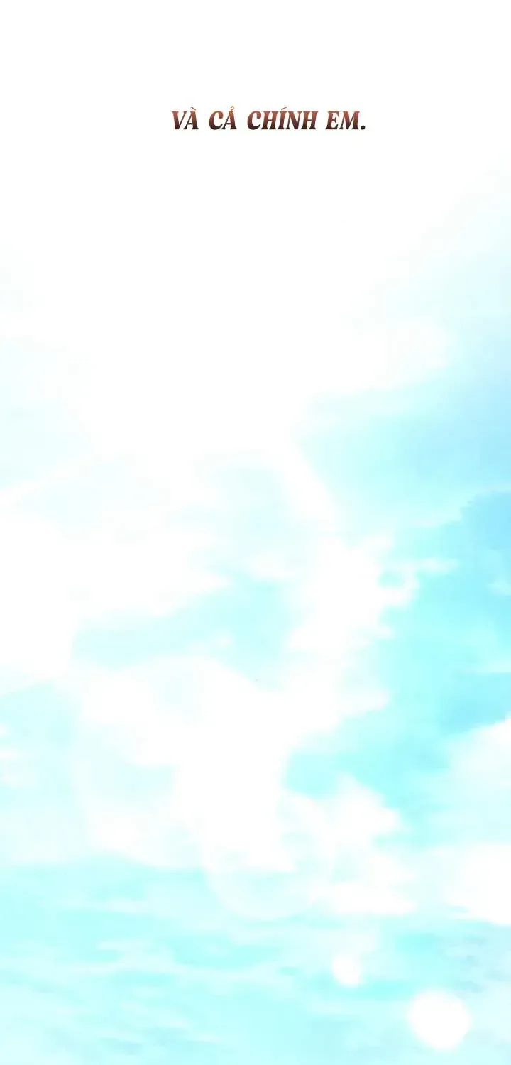 Hành Vi Khốn Nạn Chap 72 - Next Chap 73