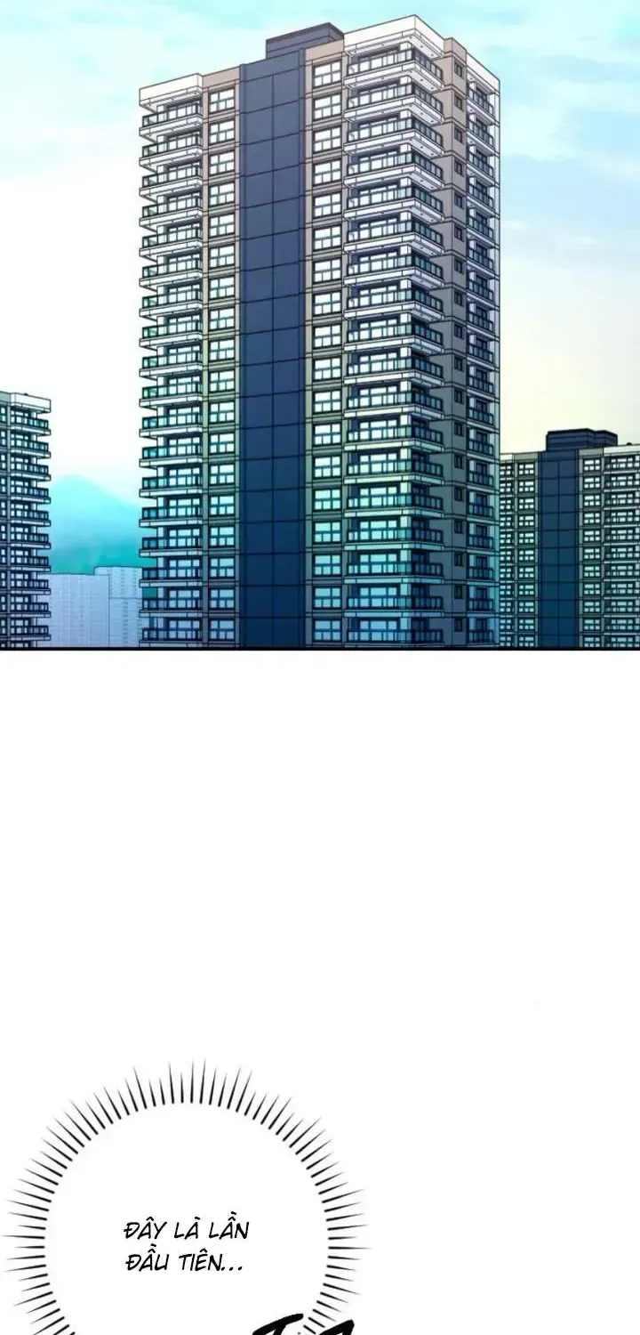 Hành Vi Khốn Nạn Chap 72 - Next Chap 73