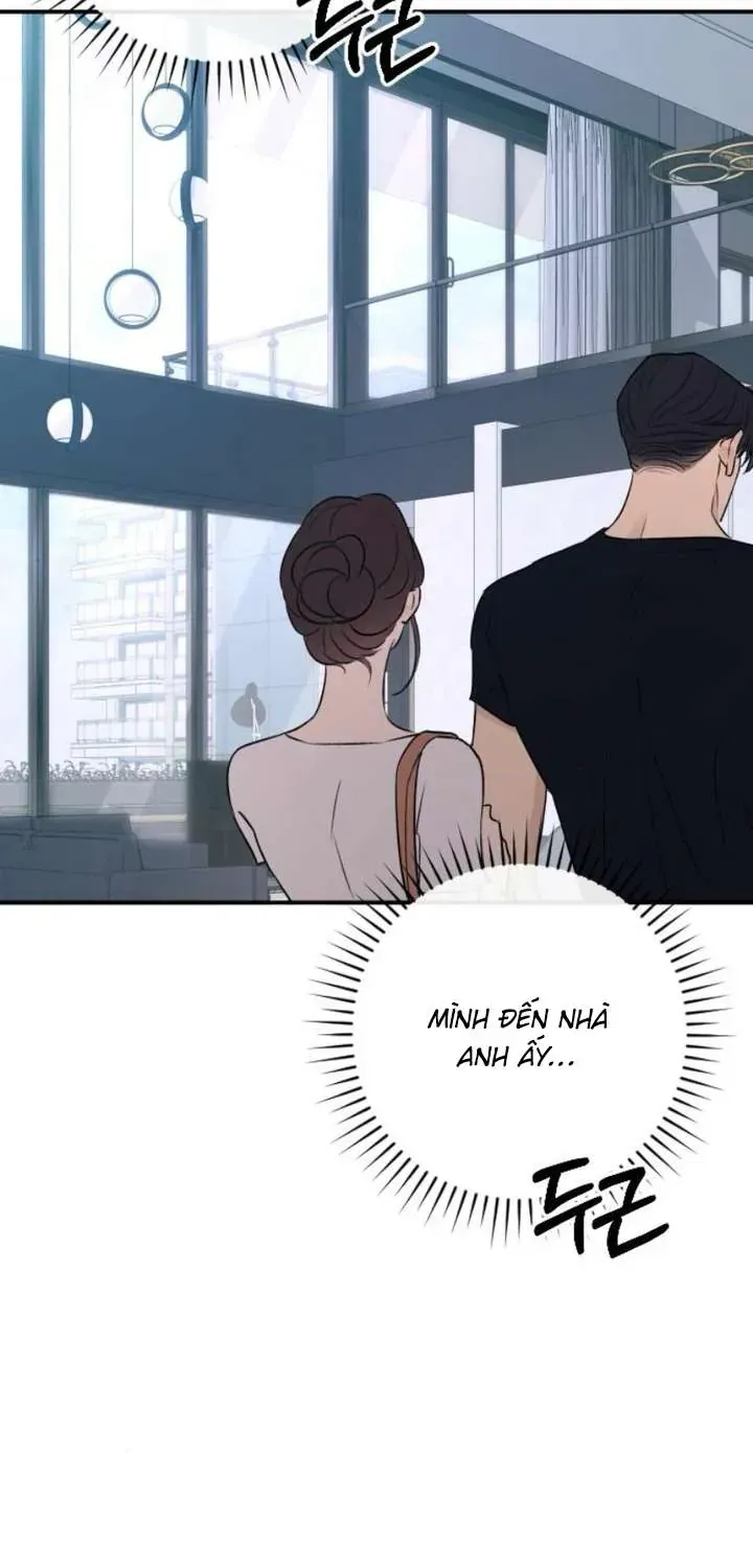 Hành Vi Khốn Nạn Chap 72 - Next Chap 73