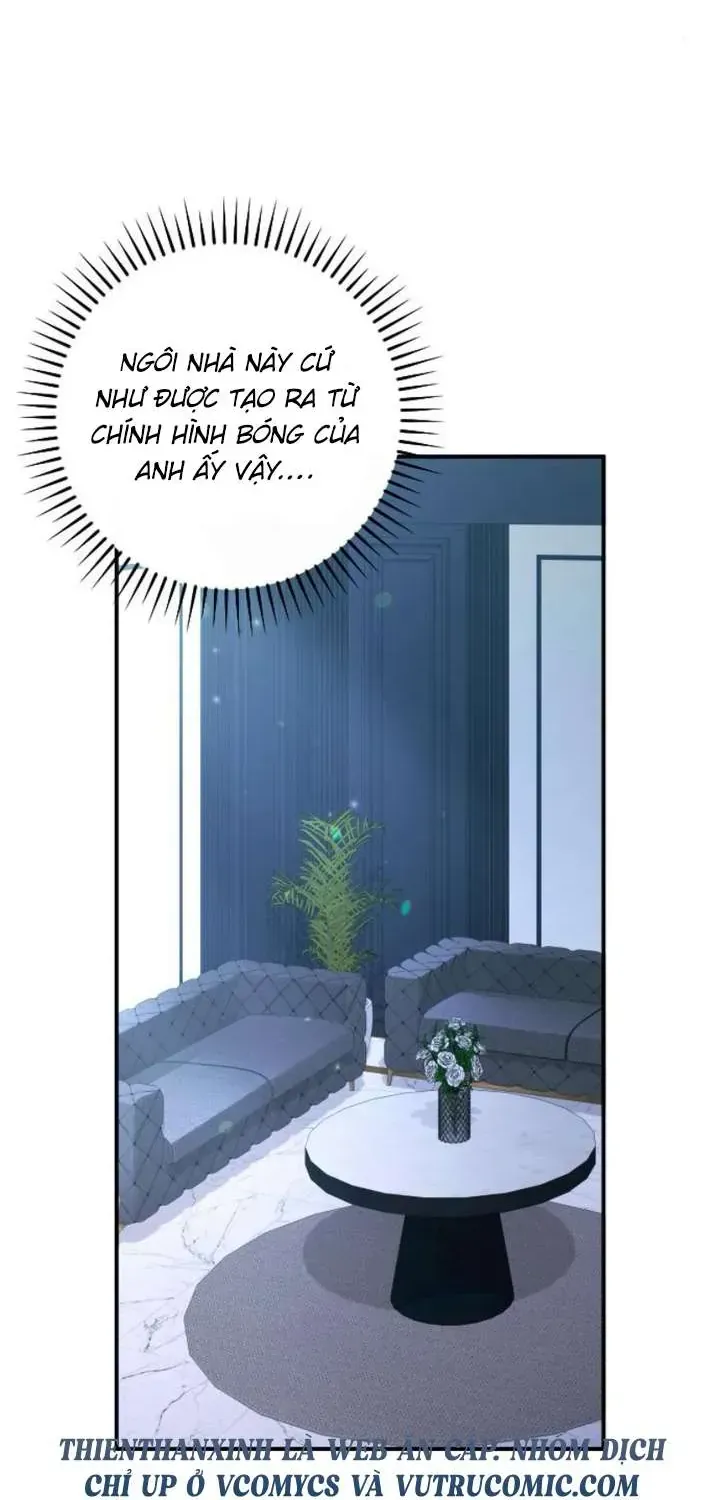 Hành Vi Khốn Nạn Chap 72 - Next Chap 73