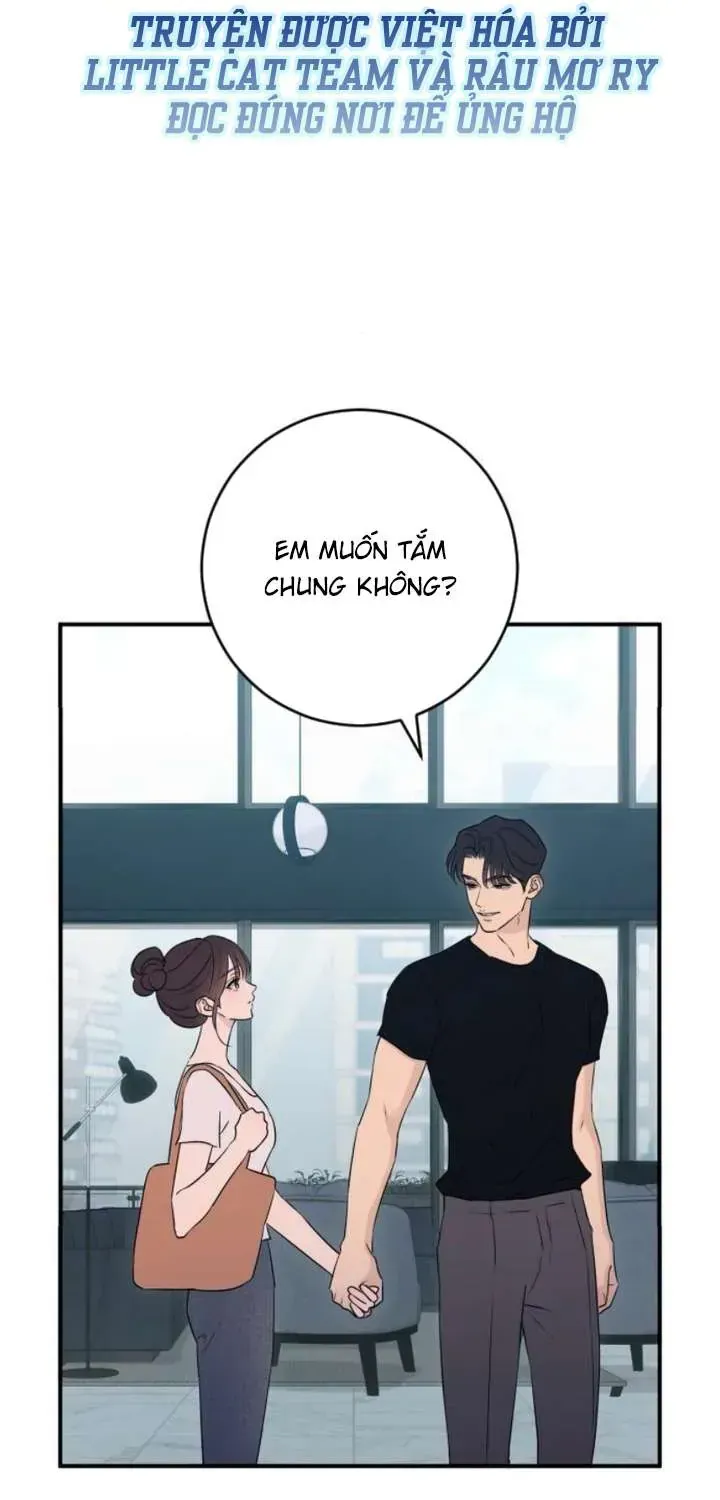 Hành Vi Khốn Nạn Chap 72 - Next Chap 73
