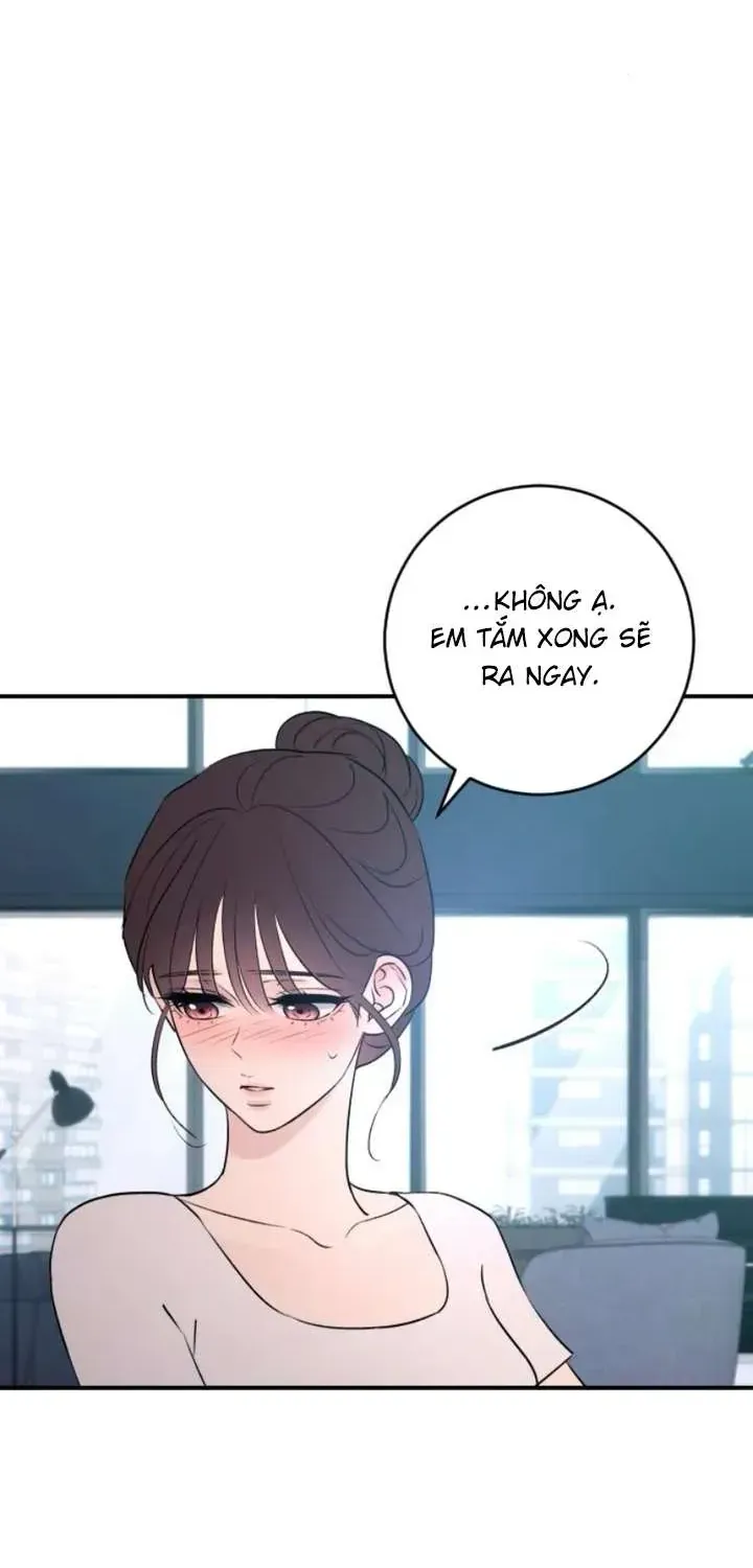 Hành Vi Khốn Nạn Chap 72 - Next Chap 73