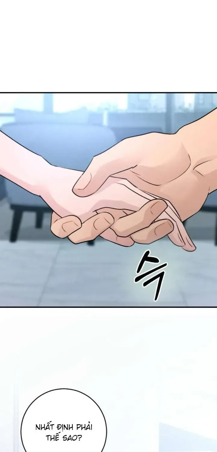 Hành Vi Khốn Nạn Chap 72 - Next Chap 73