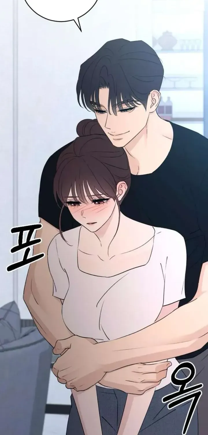 Hành Vi Khốn Nạn Chap 72 - Next Chap 73