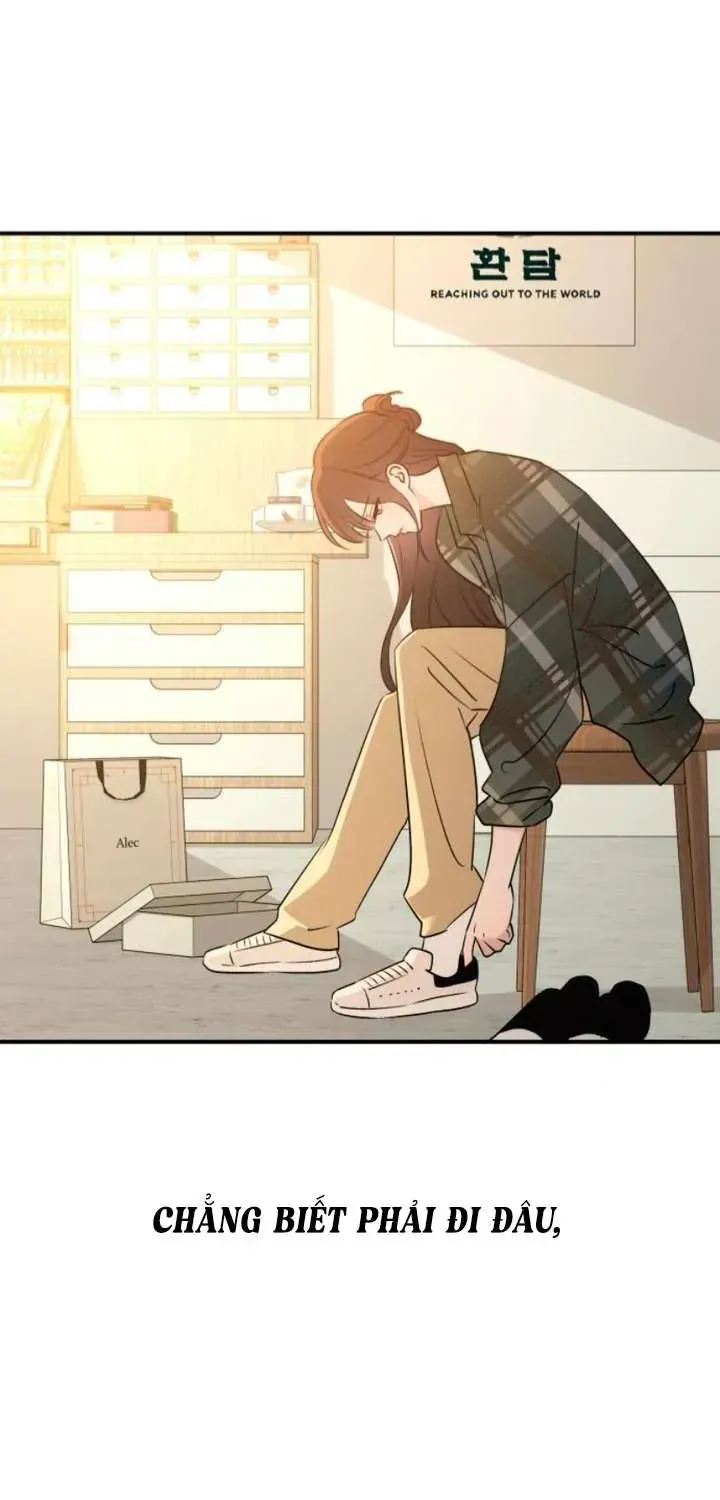 Hành Vi Khốn Nạn Chap 72 - Next Chap 73