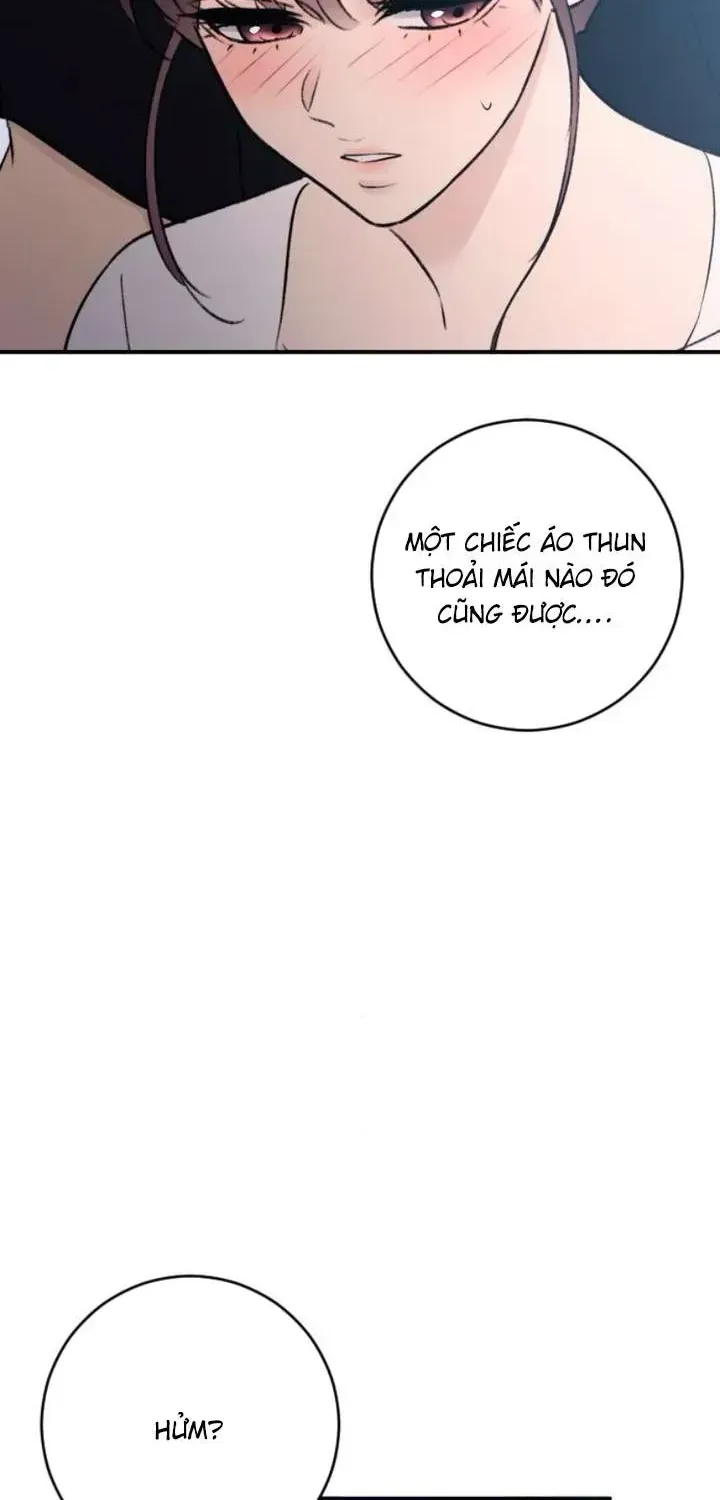 Hành Vi Khốn Nạn Chap 72 - Next Chap 73