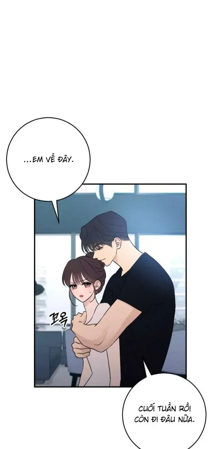 Hành Vi Khốn Nạn Chap 72 - Next Chap 73