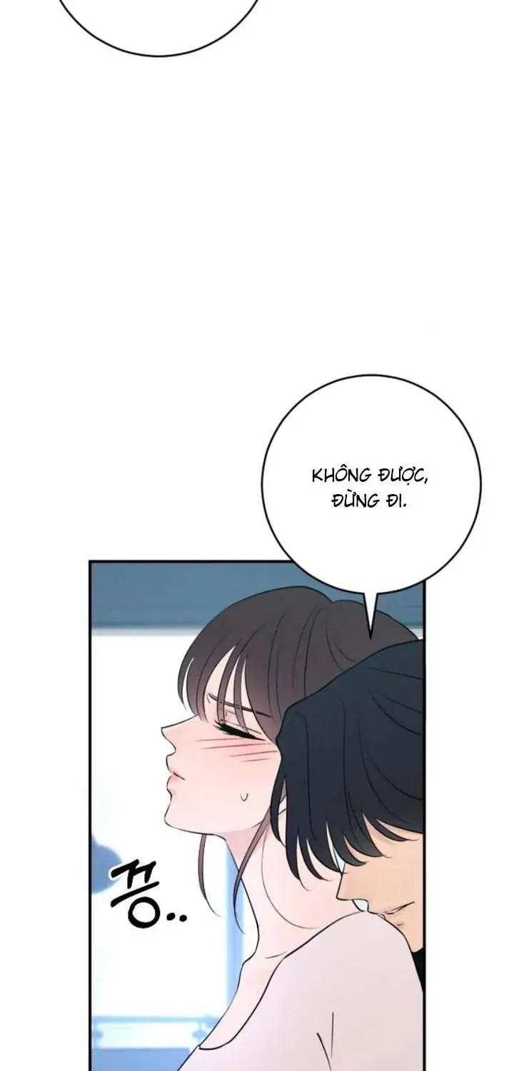 Hành Vi Khốn Nạn Chap 72 - Next Chap 73