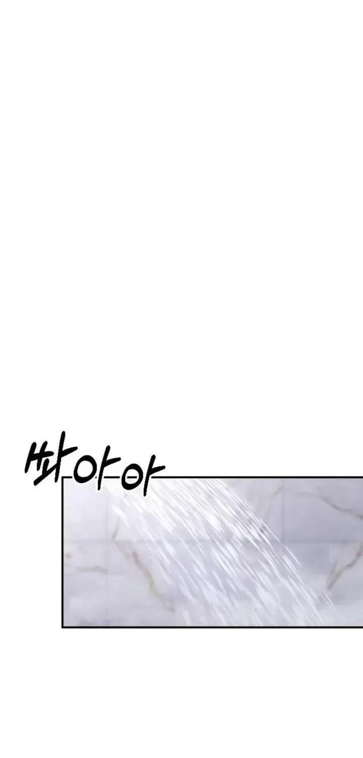 Hành Vi Khốn Nạn Chap 72 - Next Chap 73