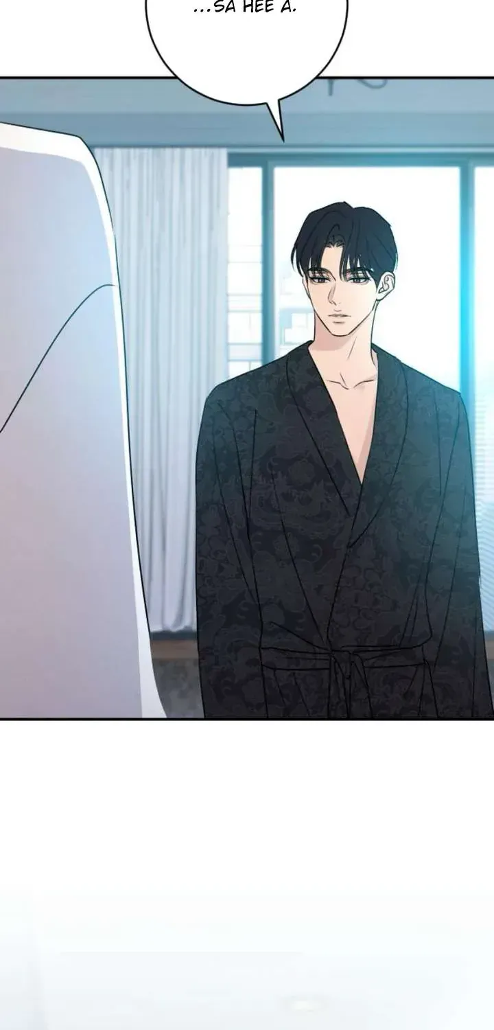 Hành Vi Khốn Nạn Chap 72 - Next Chap 73