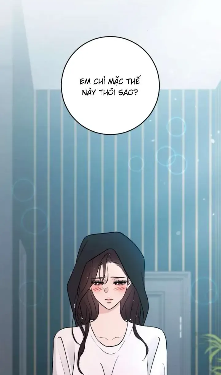 Hành Vi Khốn Nạn Chap 72 - Next Chap 73