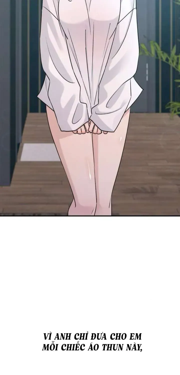 Hành Vi Khốn Nạn Chap 72 - Next Chap 73