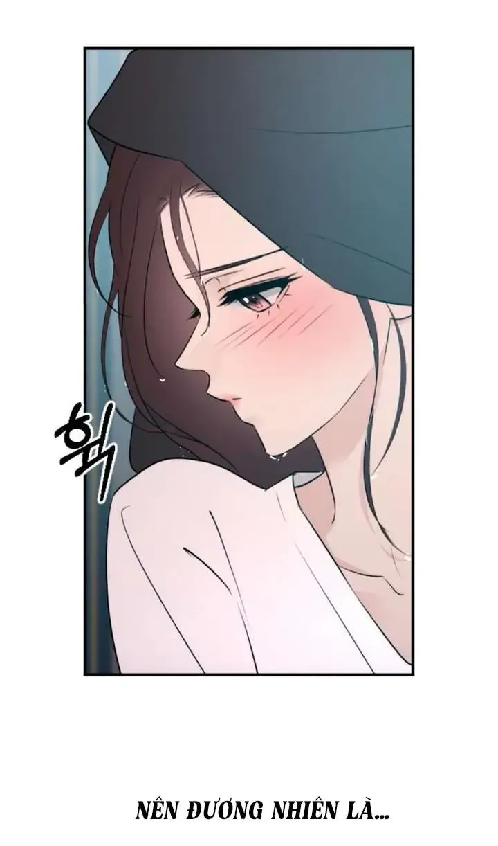 Hành Vi Khốn Nạn Chap 72 - Next Chap 73