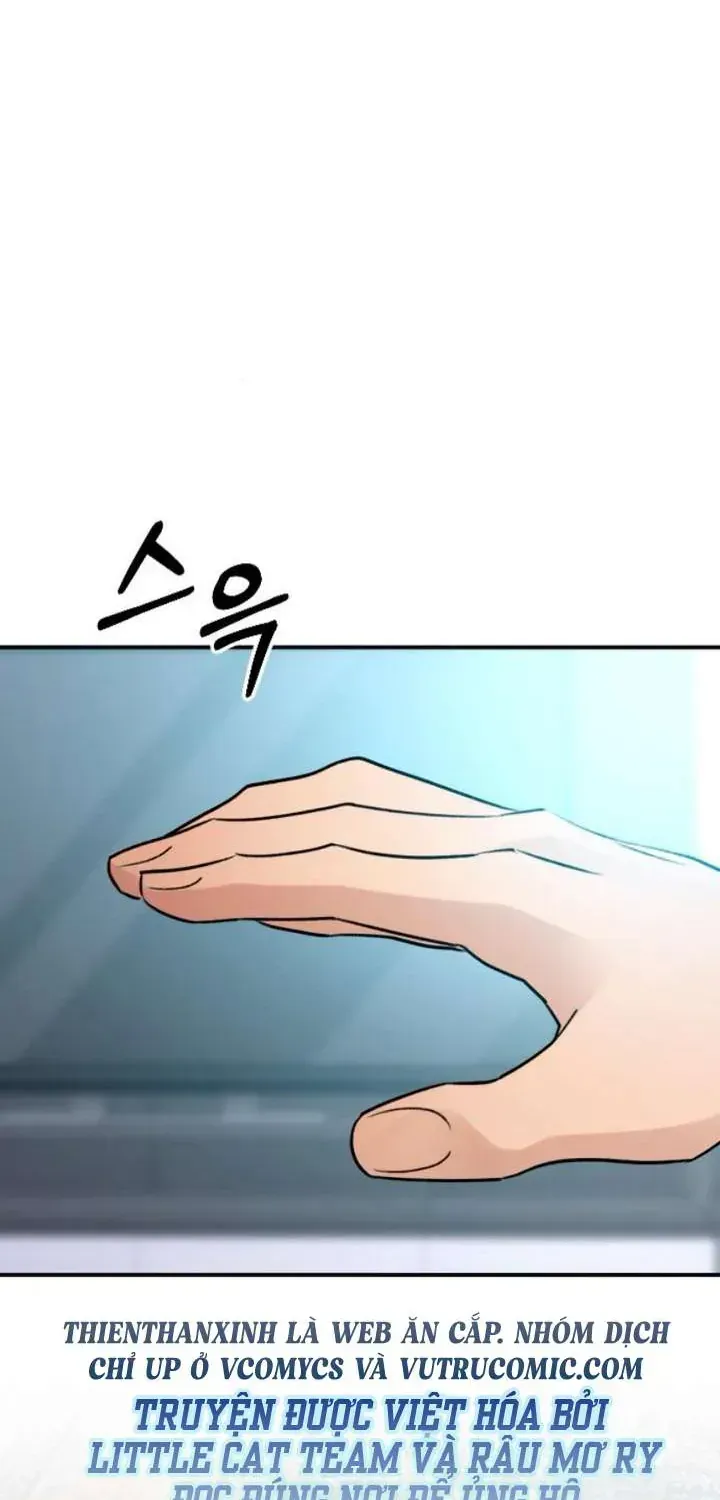 Hành Vi Khốn Nạn Chap 72 - Next Chap 73