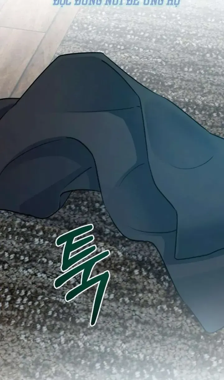 Hành Vi Khốn Nạn Chap 72 - Next Chap 73