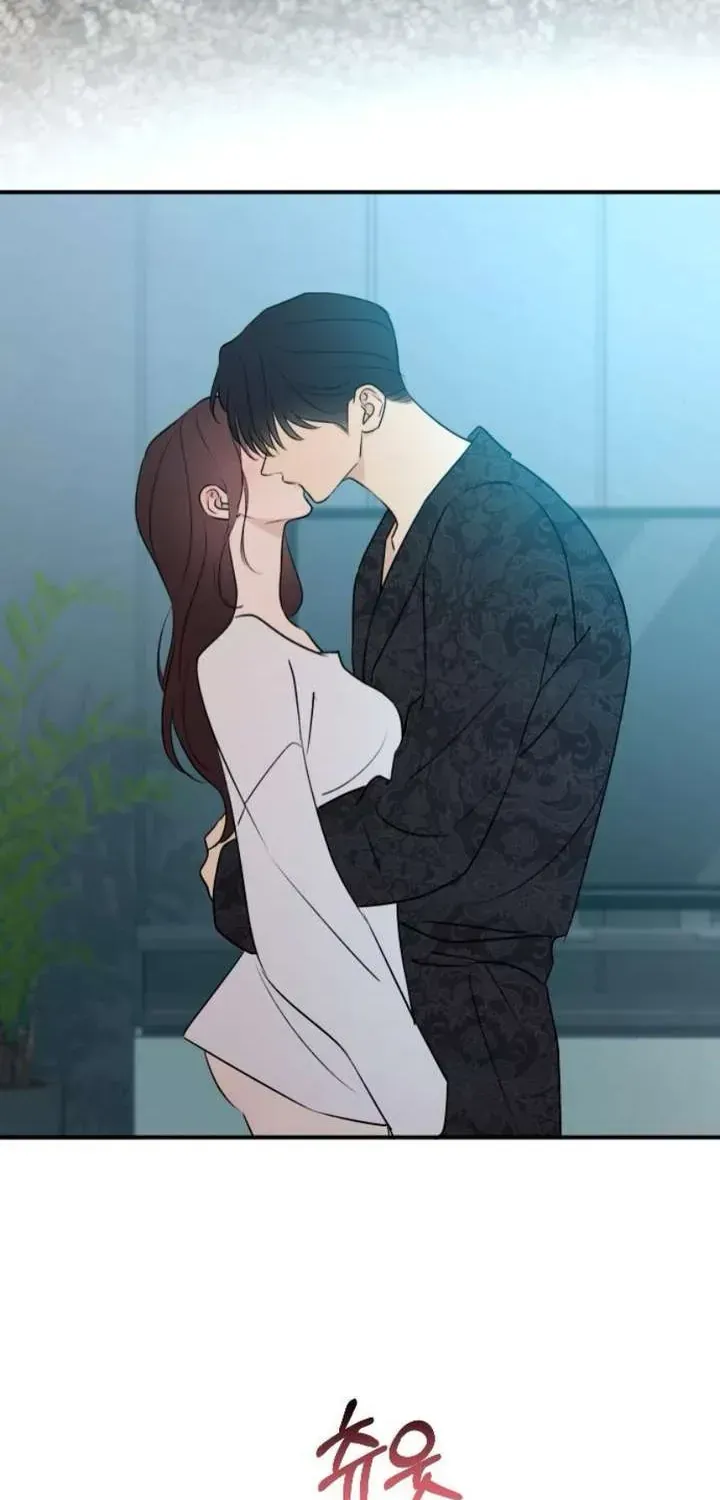 Hành Vi Khốn Nạn Chap 72 - Next Chap 73