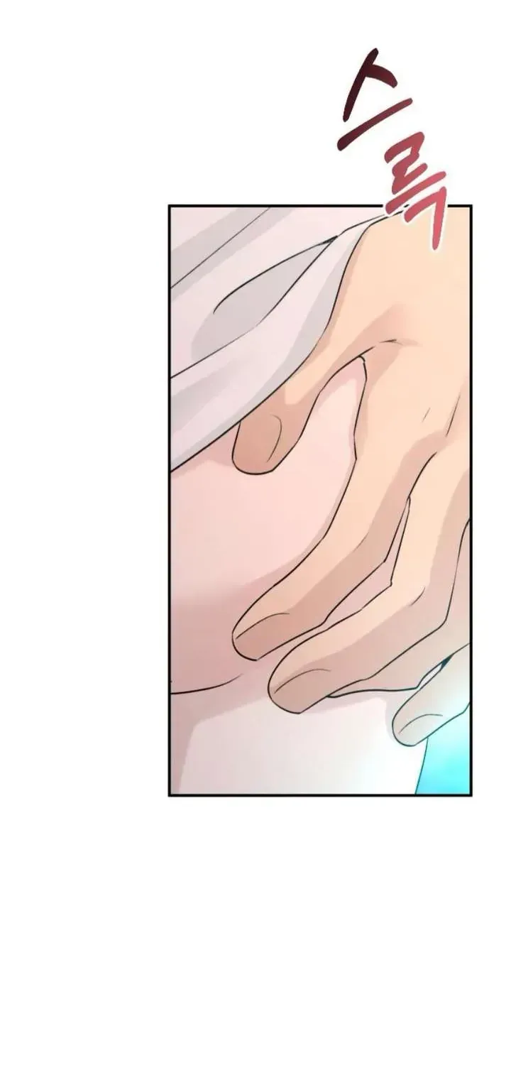 Hành Vi Khốn Nạn Chap 72 - Next Chap 73