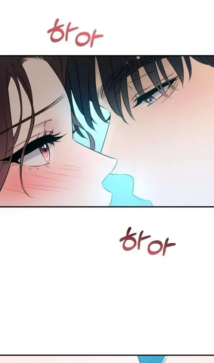 Hành Vi Khốn Nạn Chap 72 - Next Chap 73