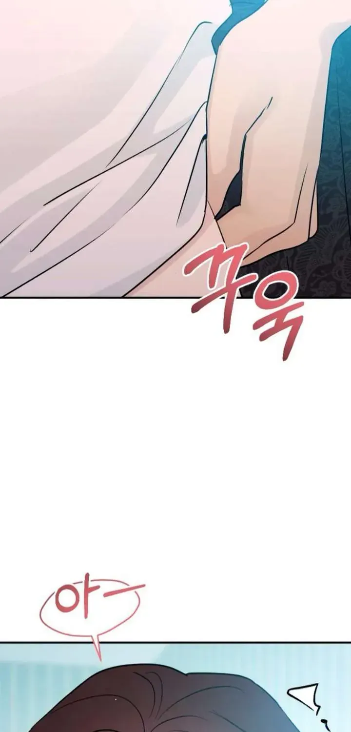 Hành Vi Khốn Nạn Chap 72 - Next Chap 73