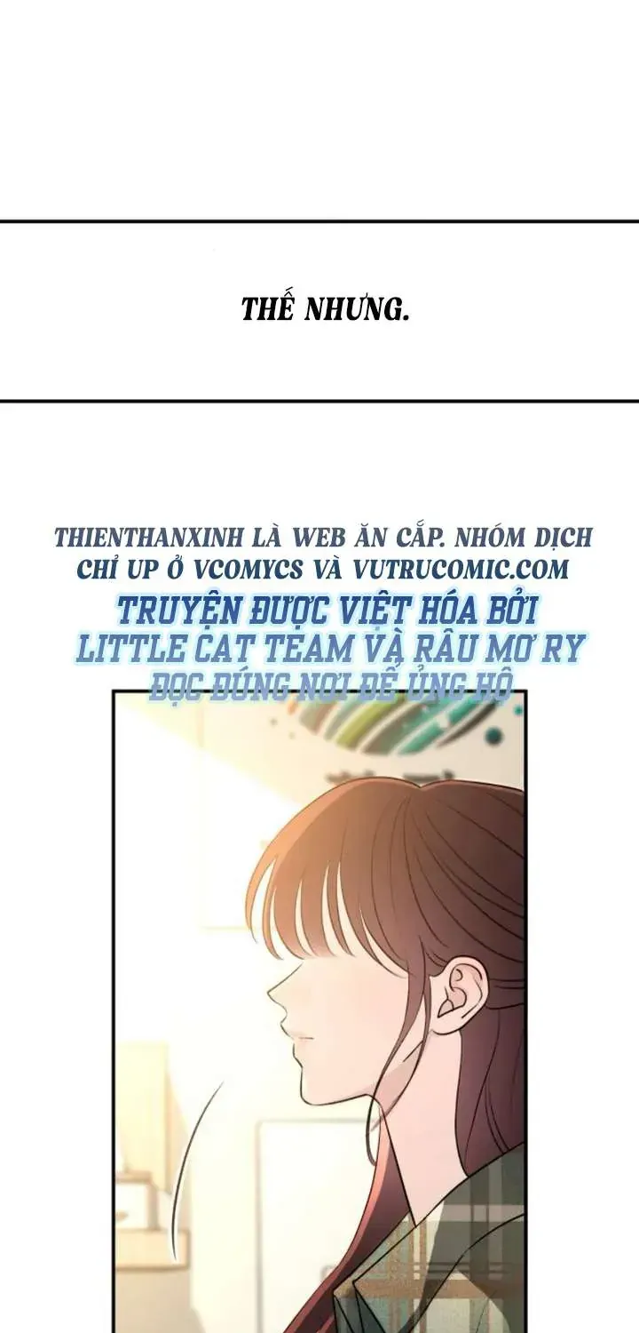 Hành Vi Khốn Nạn Chap 72 - Next Chap 73