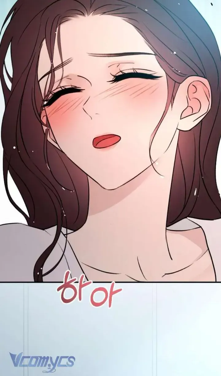 Hành Vi Khốn Nạn Chap 72 - Next Chap 73