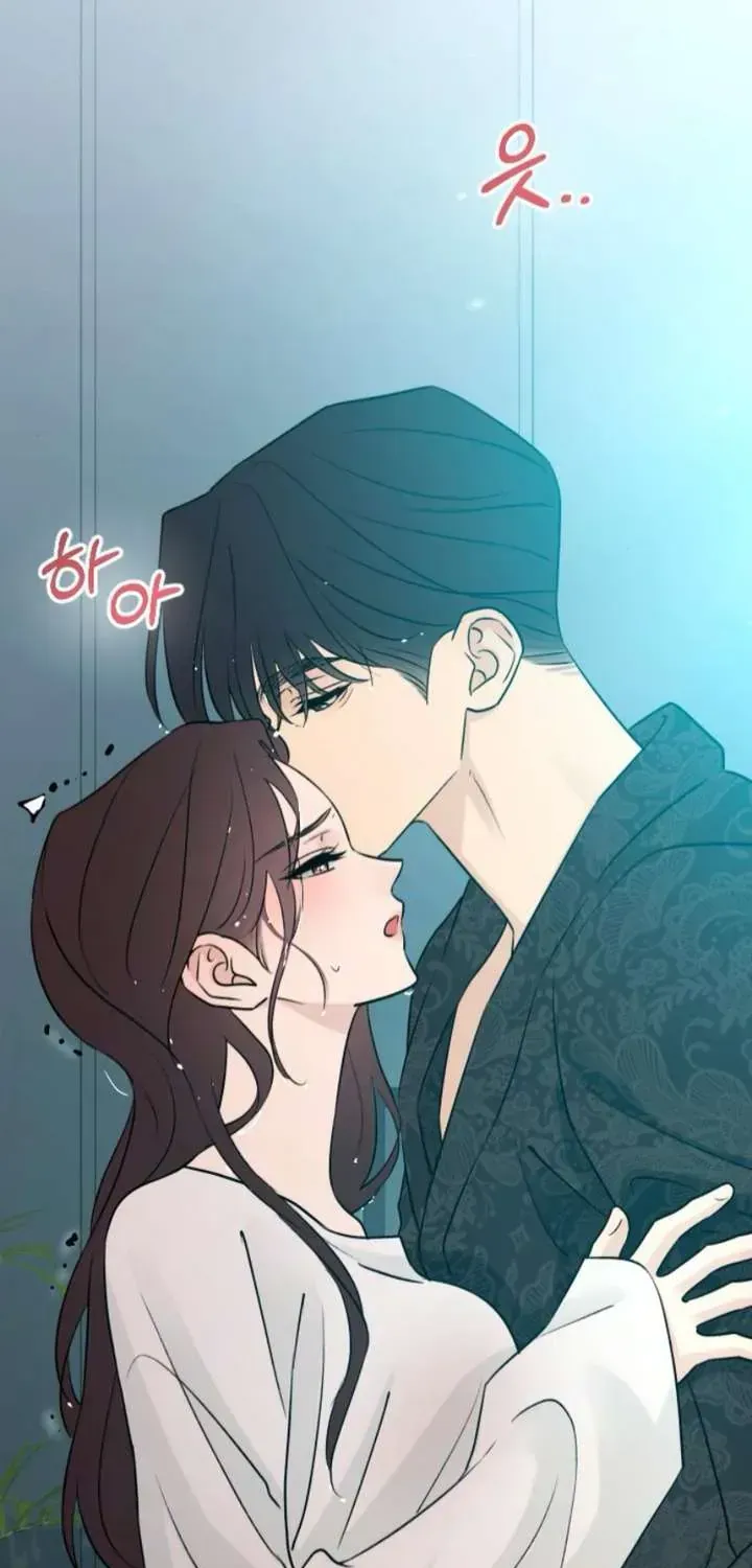Hành Vi Khốn Nạn Chap 72 - Next Chap 73