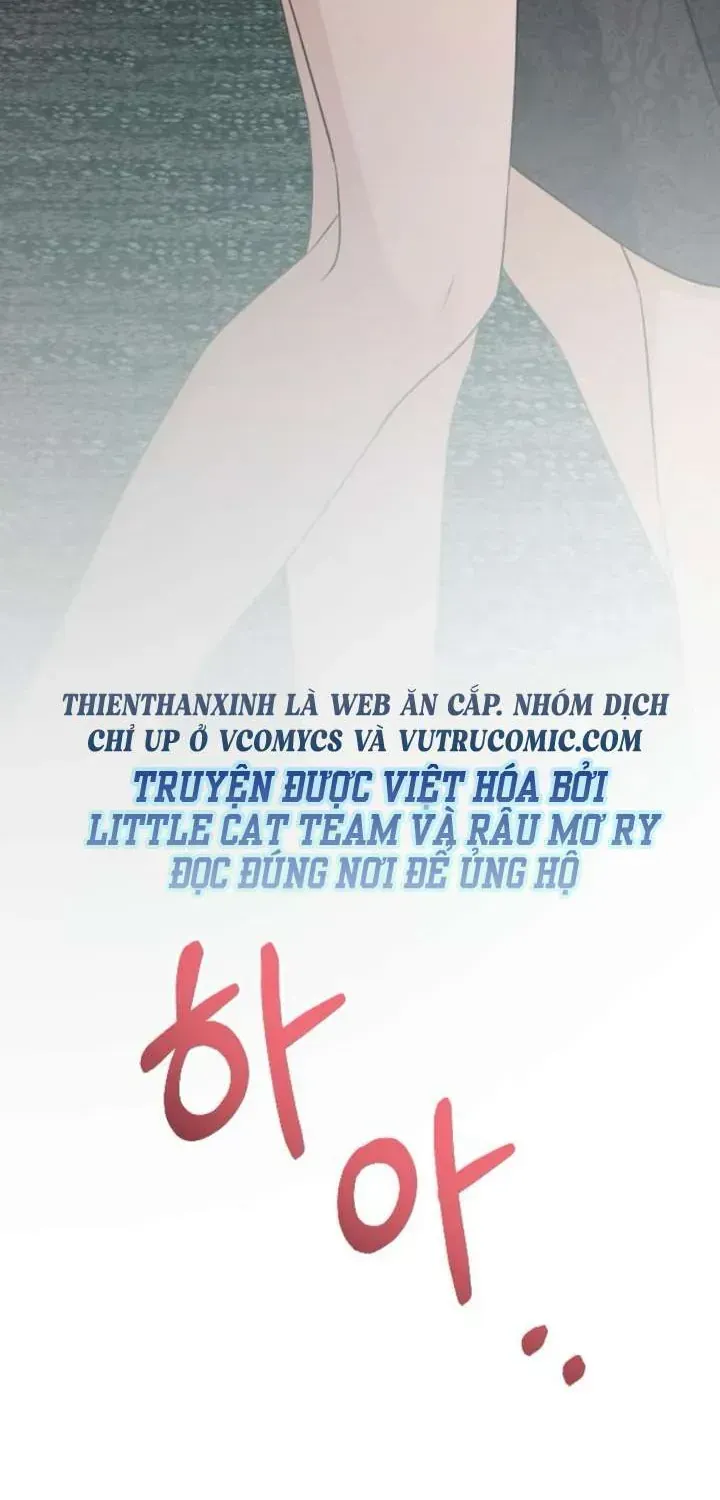 Hành Vi Khốn Nạn Chap 72 - Next Chap 73