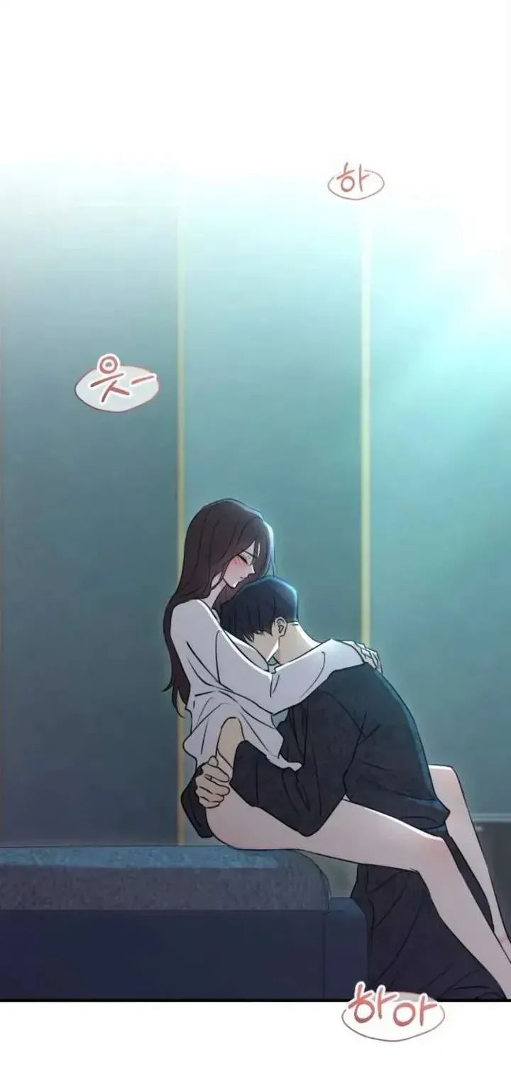 Hành Vi Khốn Nạn Chap 73 - Next Chap 74