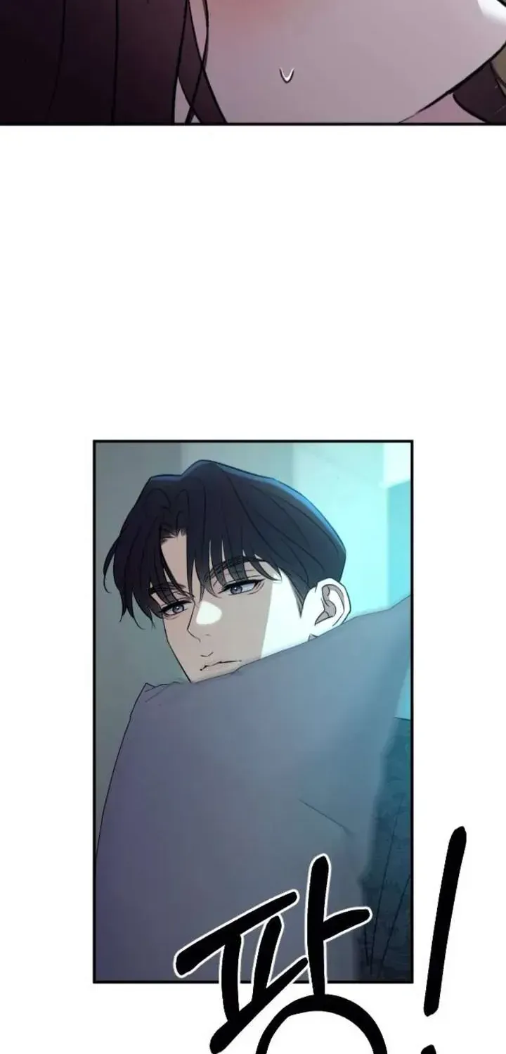 Hành Vi Khốn Nạn Chap 73 - Next Chap 74