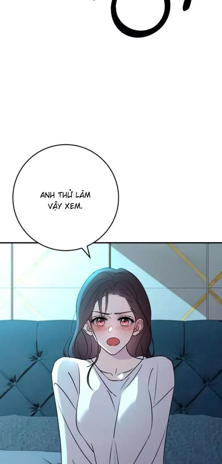 Hành Vi Khốn Nạn Chap 73 - Next Chap 74