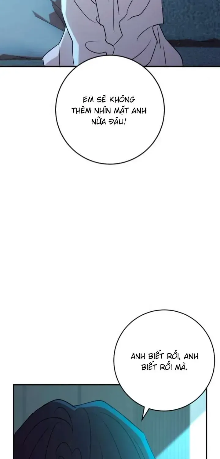 Hành Vi Khốn Nạn Chap 73 - Next Chap 74