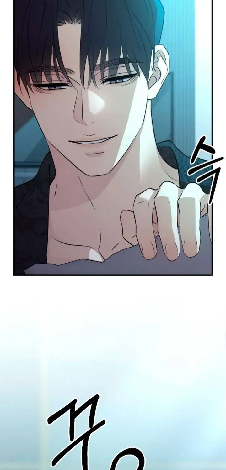 Hành Vi Khốn Nạn Chap 73 - Next Chap 74