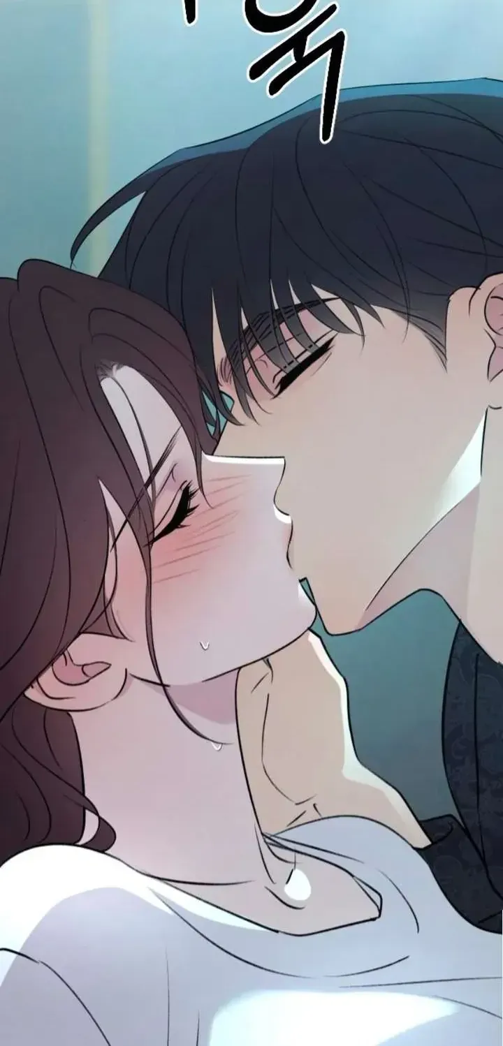 Hành Vi Khốn Nạn Chap 73 - Next Chap 74