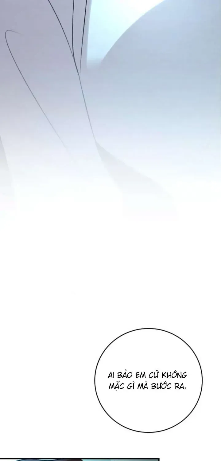 Hành Vi Khốn Nạn Chap 73 - Next Chap 74