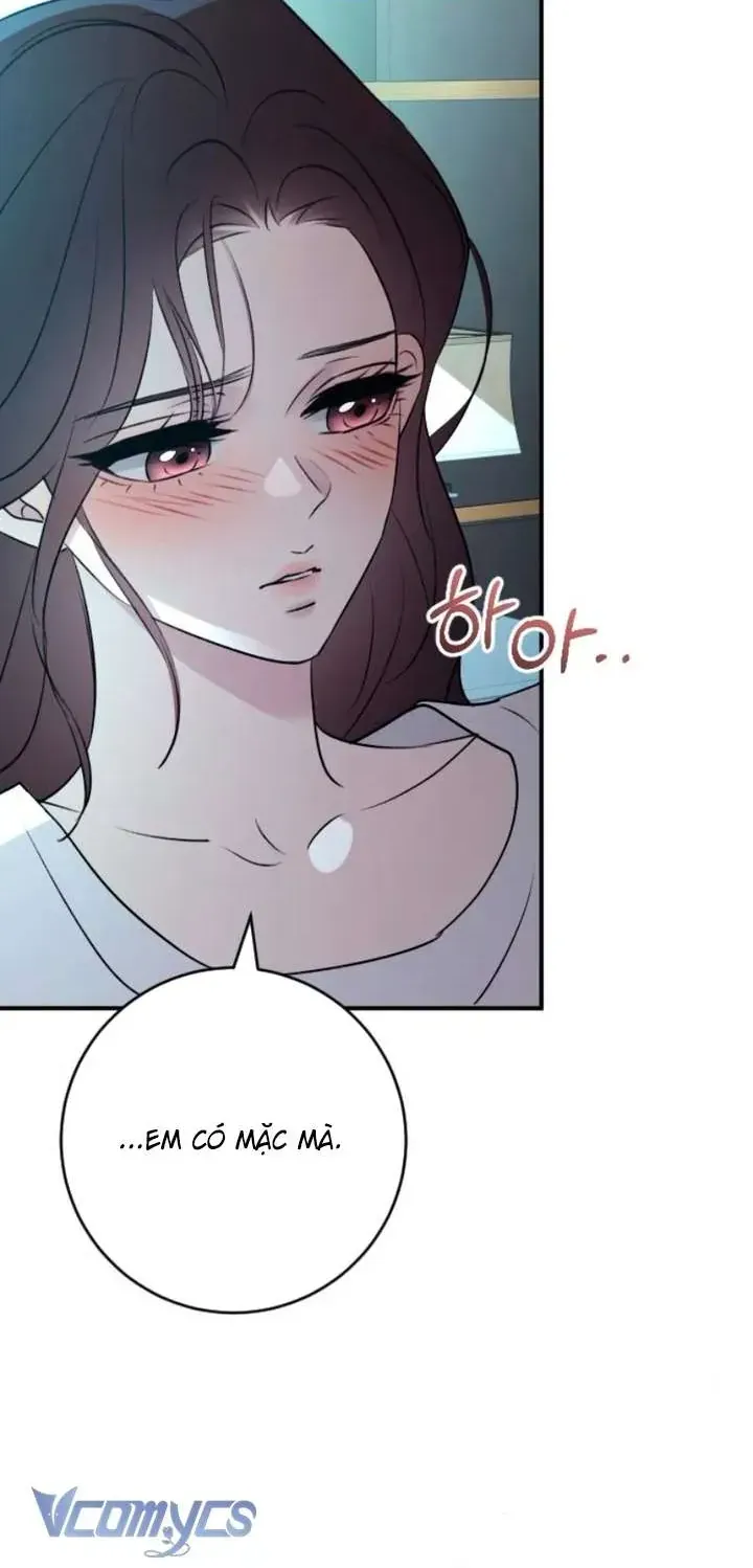 Hành Vi Khốn Nạn Chap 73 - Next Chap 74